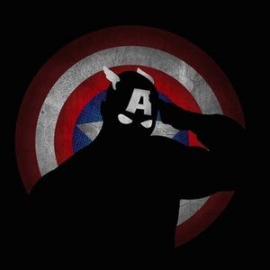 Meet your Posher, Jorge